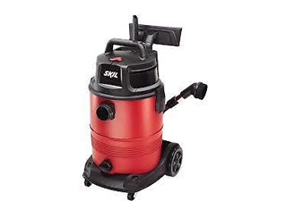 Skil tools kerala